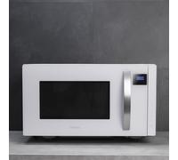 Forno a microonde Cecotec GrandHeat 2300 Flatbed Touch White
