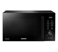 Forno a Microonde Combinato 28L