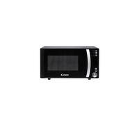 Forno a microonde combinato Candy CMXG 25DCB 25 L 900 W Acciaio inossidabile nero - Nouvo
