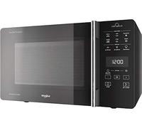 Whirlpool Chef Plus Microonde a libera installazione - MCP 359 SL