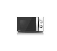 Forno a Microonde combinato con Grill 20 litri