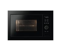 Forno a microonde combinato ORANIER KMG 9802