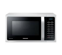 Forno a Microonde Combinato SmartOven MC2BH5015AW/ET Cottura ventilata Fresh