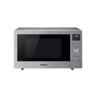 Forno a microonde con frittura ad aria NN-CD58RS