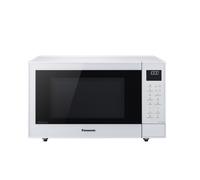 Forno a microonde con frittura ad aria NN-CT55RW