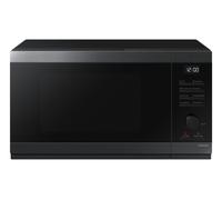 Forno a Microonde con grill 32 L 900 Watt Nero MG32DG4524CG Samsung