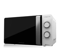 Forno a Microonde con Grill ProClean 3110 da 20 Litri 700 W Grill 800 W