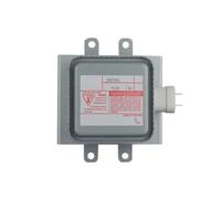 Forno A Microonde Con Magnetron Raffreddato Ad Aria, Compatibile Toshiba