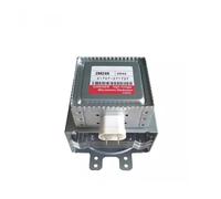 Forno a microonde con raffreddamento ad aria Magnetron 2M286 2M286-23TAG Parti for microonde
