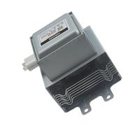 Forno a microonde da 1000 W Magnetron Tubo Magnetron Ricambio Forno Parte Microonde Parte Struttura in Metallo per Uso Industriale Sostituzione