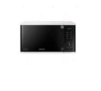Toshiba Forno a Microonde 23 Lt 900 W