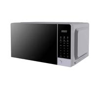 Forno a Microonde Digitale 20L 700W con Grill 900W e 6 Menù Automatici