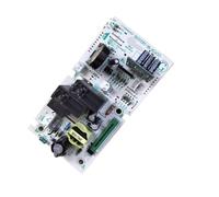 Forno A Microonde EGCCCE7-S5-K Computer Di Bordo, Compatibile Con Midea, EGXCCE7-S2-K/EG823MF7-NRH3 Scheda Madre