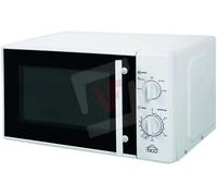 FORNO A MICROONDE ELETTRICO 800+1.000 W LT. 20