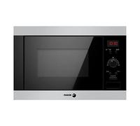 Forno a microonde Fagor 3MWB-25BEGX