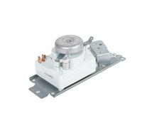 Forno A Microonde Gorenje Timer WLD30-1/P 154895