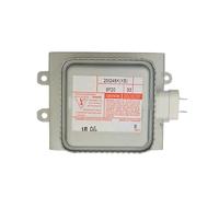 Forno a microonde industriale da 1KW raffreddato ad acqua Magnetron 2M248K 2M248K(XB)