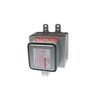 Forno a microonde industriale raffreddato ad aria Magnetron 2M248H 2M248J 2M248K 2M248E 2M303H, compatibile con TOSHIBA(2M248H)