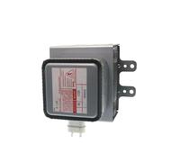 Forno a microonde industriale raffreddato ad aria Magnetron 2M248H 2M248J 2M248K 2M248E 2M303H, compatibile con TOSHIBA(2M248J)