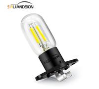 Forno a microonde LED Lampadina Lampada 220V 25W T170 Z187 Per SAMSUNG PANASONIC