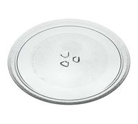 Forno A Microonde LG Con Piatto Girevole 284Mm 3390W1G012B