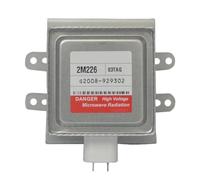 Forno A Microonde Magnetron 1000W For 2M226-03TAG