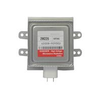 Forno A Microonde Magnetron 1000W for 2M226