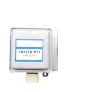Forno A Microonde Magnetron 2M167B-M14 Parti For Microonde