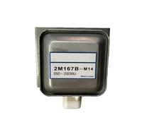 Forno a microonde Magnetron 2M167B-M14 Parti for microonde