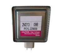 Forno a microonde Magnetron 2M213 2M213-09B Parti for microonde