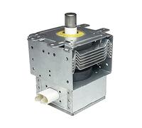 Forno a microonde Magnetron 2M214 161GP 2B71165R