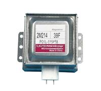 Forno a microonde Magnetron 2M214-39F 2M214 39F Parti for microonde, compatibili con LG