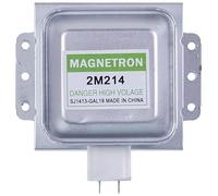 Forno A Microonde Magnetron 2M214.A01TAG (2M214) 950W