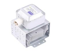 Forno A Microonde Magnetron 2M219J, Compatibile Con Midea, 519J Microonde Parti Di Ricambio Pezzi Di Ricambio Accessori