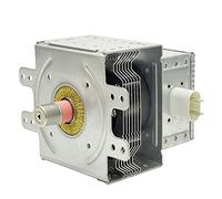 Forno a microonde Magnetron 2M226-23GWH microonde Magnetron Tube compatibile per W1081868