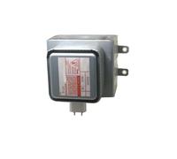 Forno A Microonde Magnetron 2M248E, Compatibile Con Toshiba, Parti E Accessori For Forni A Microonde