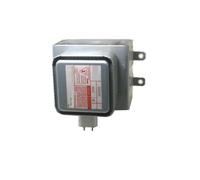 Forno a microonde Magnetron 2M248E, compatibile con Toshiba Ricambi e accessori