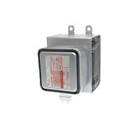Forno a microonde Magnetron 2M248K, compatibile con Toshiba 2M248 Parti e accessori