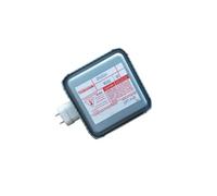 Forno A Microonde Magnetron 2M303H, Compatibile Con Toshiba, Compatibile Con Midea, Accessori E Ricambi Da 1000 W