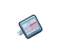 Forno a microonde Magnetron 2M303H, compatibile con Toshiba, compatibile con Midea, accessori for forno a microonde Magnetron 1000W