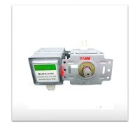 Forno a microonde Magnetron M24FA-410A Parti for microonde