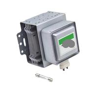 Forno A Microonde Magnetron M24FB-610A Compatibile Con Parti For Microonde Galanz