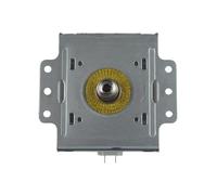 Forno A Microonde Magnetron M24FB-610A Con Piede Trasversale, Compatibile Con Galanz, Parti Di Riparazione For Microonde, Accessori For Elettrodomestici