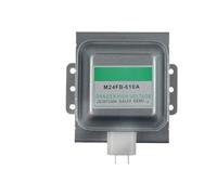 Forno A Microonde Magnetron M24FB-610A Con Piedino Trasversale, Compatibile Con Galanz, Parti Di Ricambio For Microonde, Accessori For Elettrodomestici