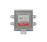 Forno A Microonde Magnetron, Numero Modello 2M226, Potenza 1000W, Raffreddato Ad Aria, Compatibile Con LG