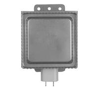 Forno a microonde Magnetron Per 2M214-21TAG 900W Raffreddamento Ad Aria Per 2M214-21TAG Accessorio Utensile Da Cucina