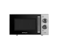 Forno a microonde Orbegozo MIG 2530 900W 25L Nero - Nouvo