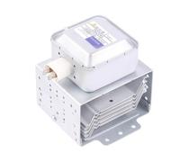 Forno a microonde originale Magnetron 2M219J for parti Midea 519J