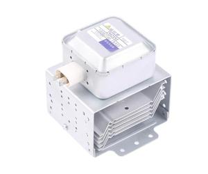 Forno a microonde originale Magnetron 2M219J for parti Midea 519J