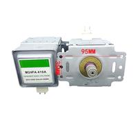 Forno a microonde originale Magnetron M24FA-410A